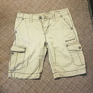 Men's shorts